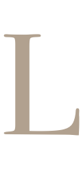 capitalized-L.png