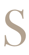 capitalized-S.png