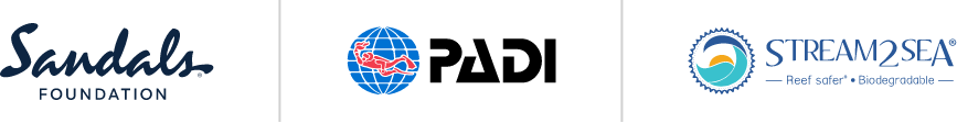 Dive Week Logo Image