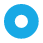 marker