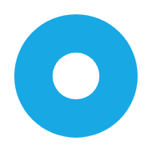 marker
