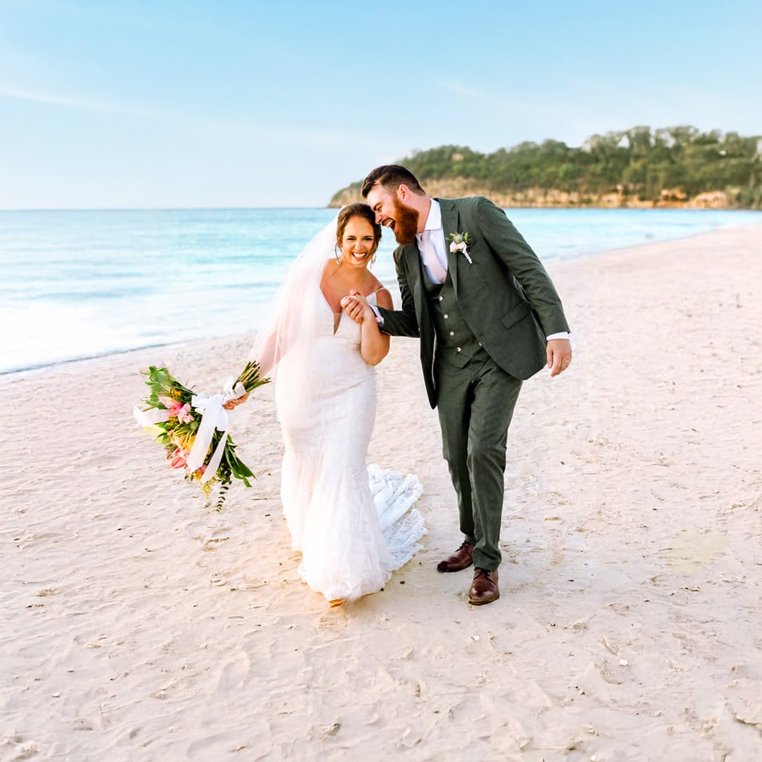 @sandalsresortsweddings