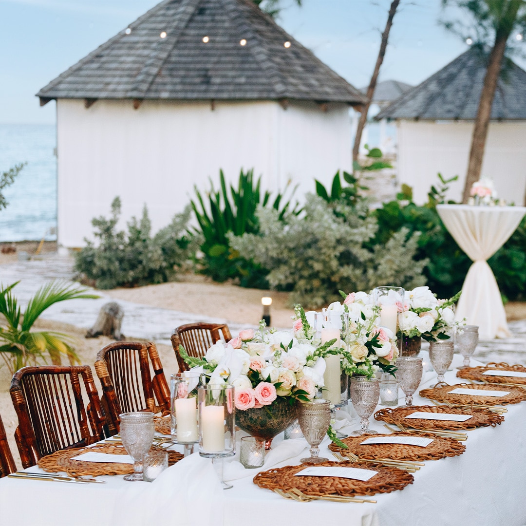 @sandalsresortsweddings
