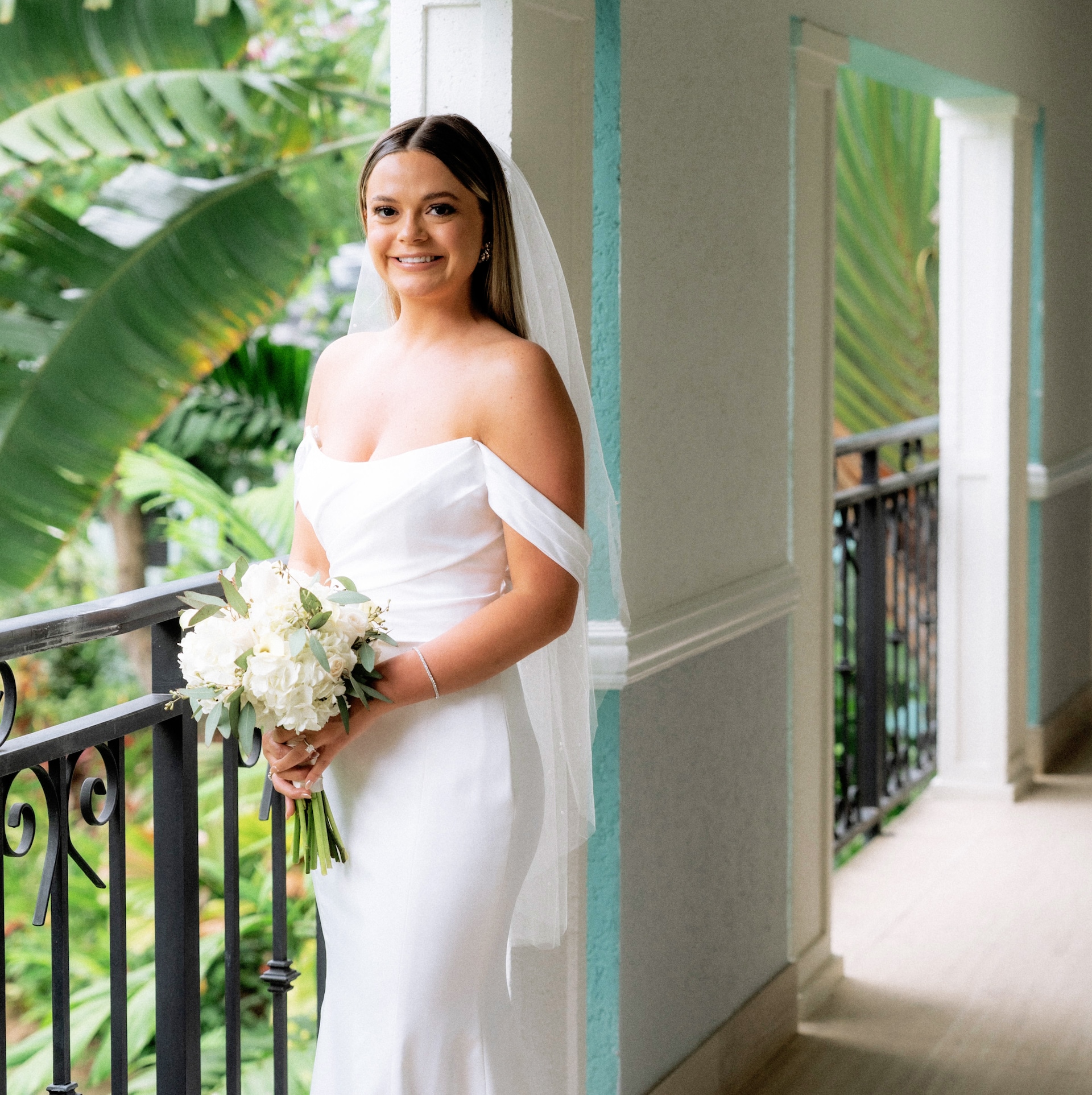 @sandalsresortsweddings