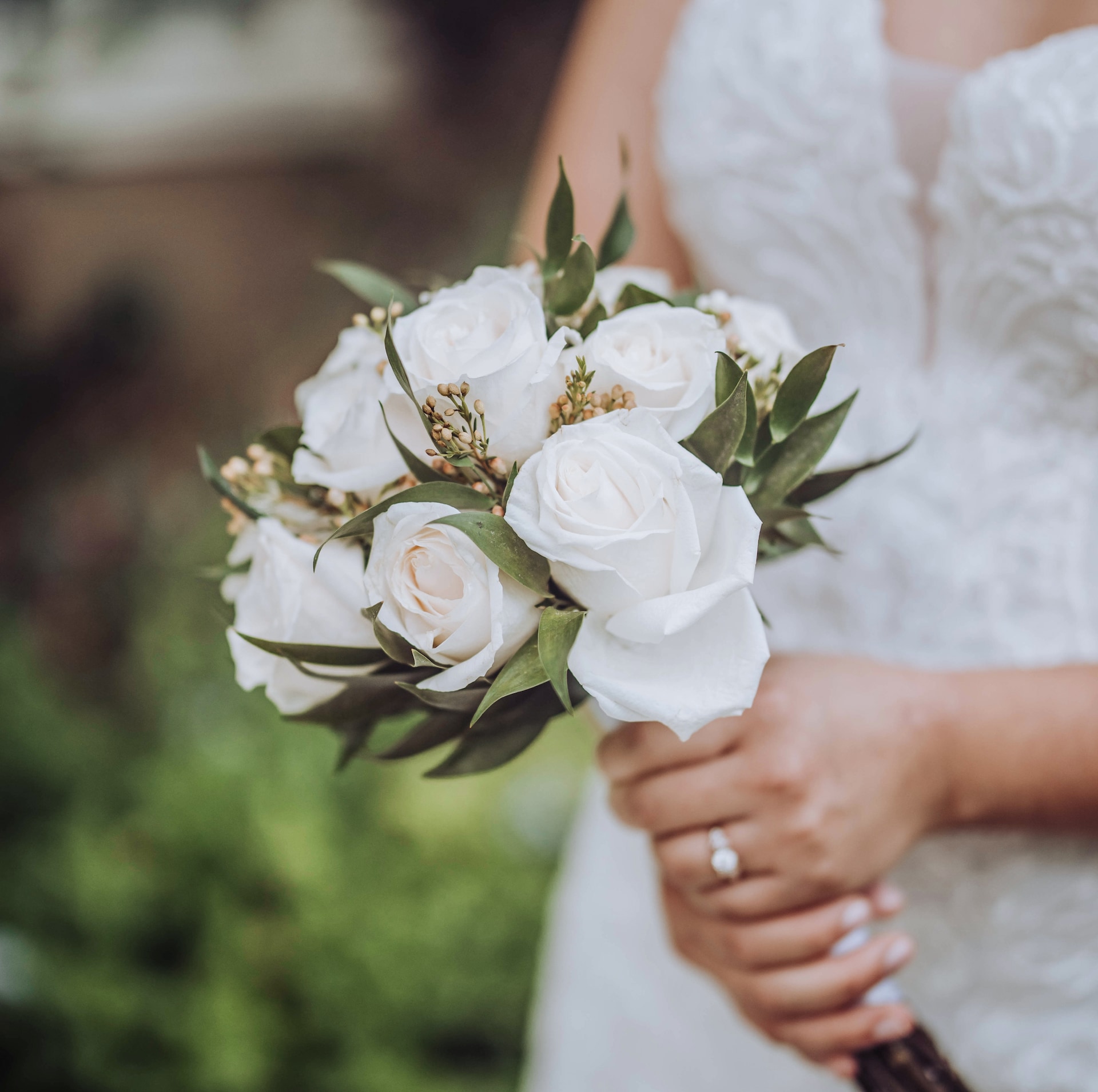 @sandalsresortsweddings