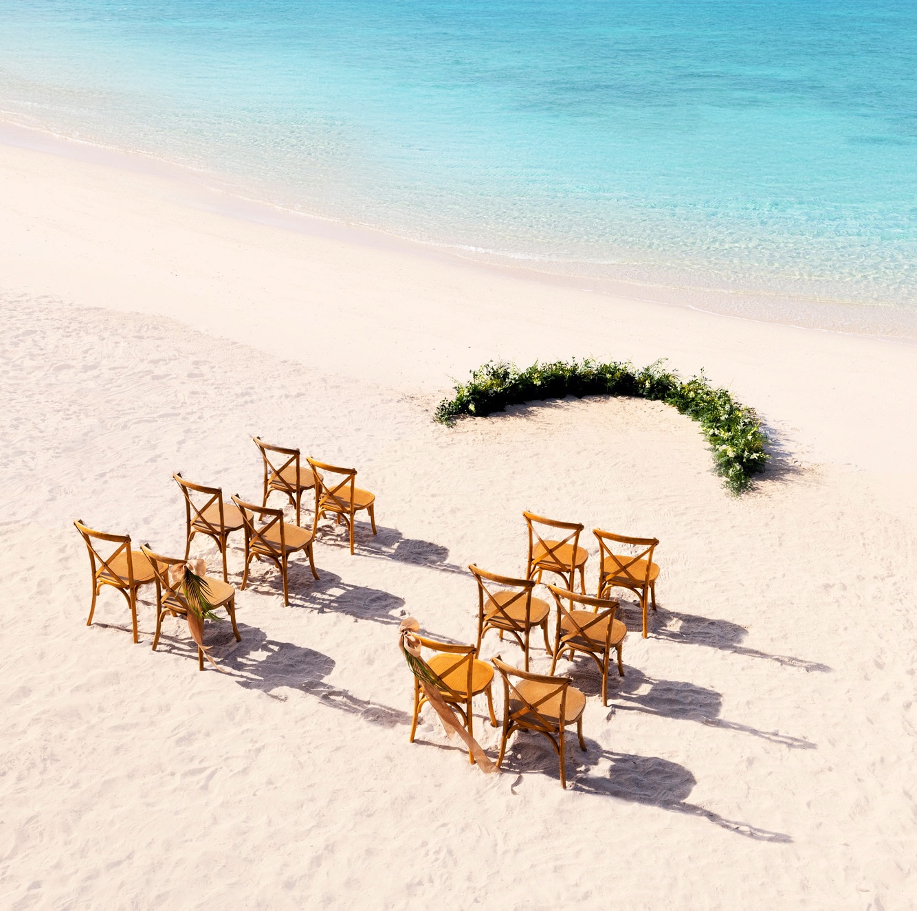 @sandalsresortsweddings