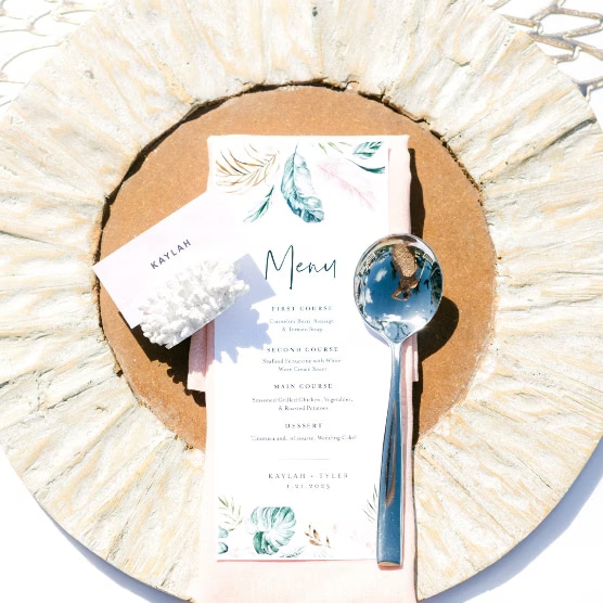 @sandalsbeachesweddings