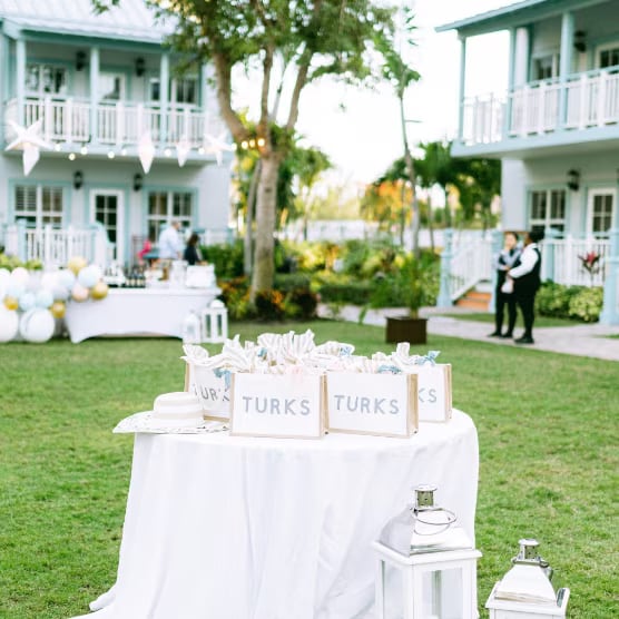 @sandalsbeachesweddings