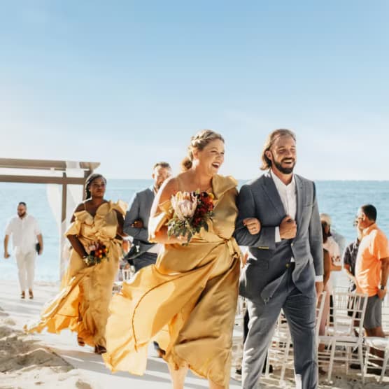 @sandalsbeachesweddings