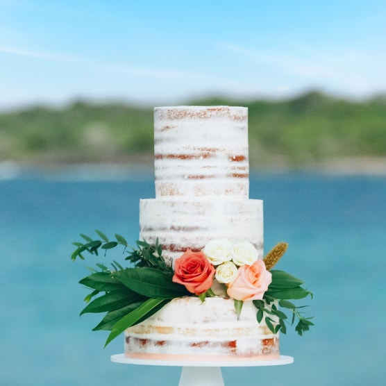 @sandalsbeachesweddings