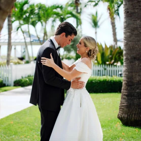 @sandalsbeachesweddings