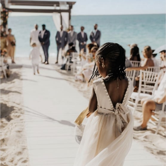 @beachesresortsweddings