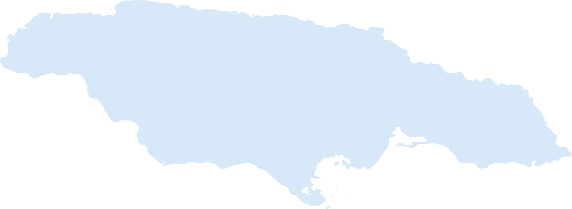Destination Map