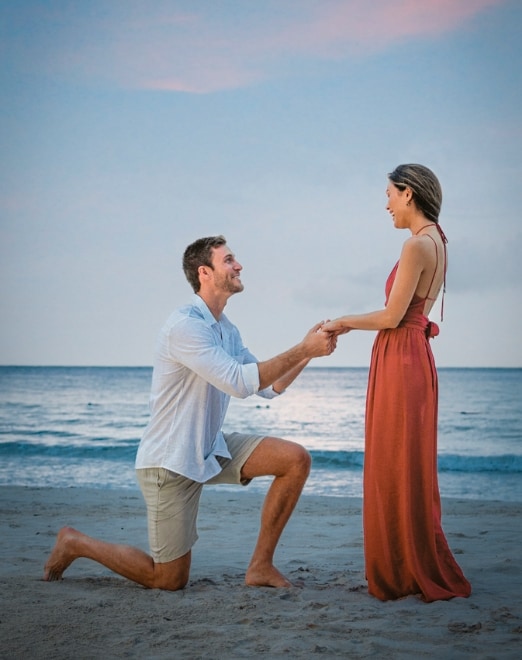 Proposals Image