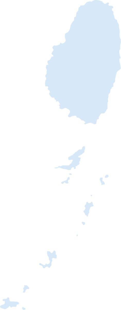 Destination Map