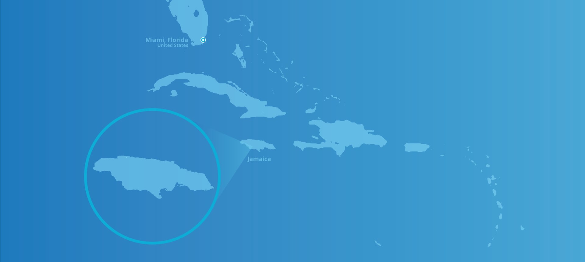 Map Preview
