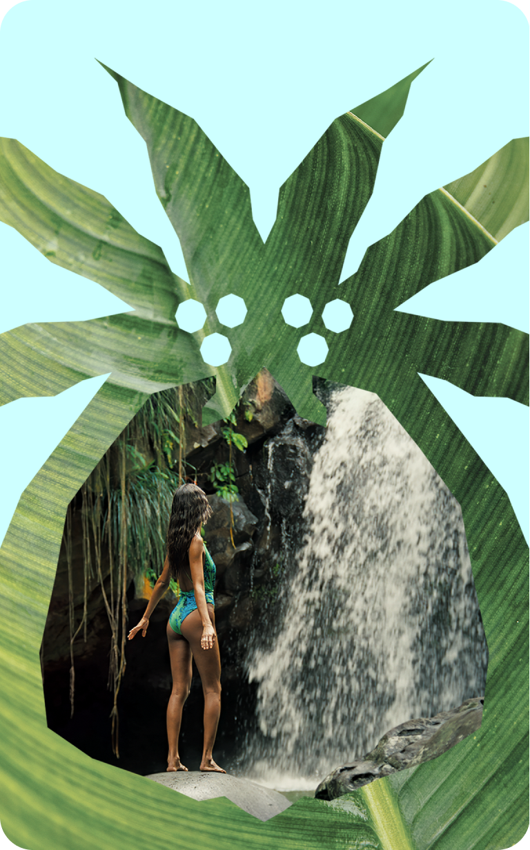collage-img-2