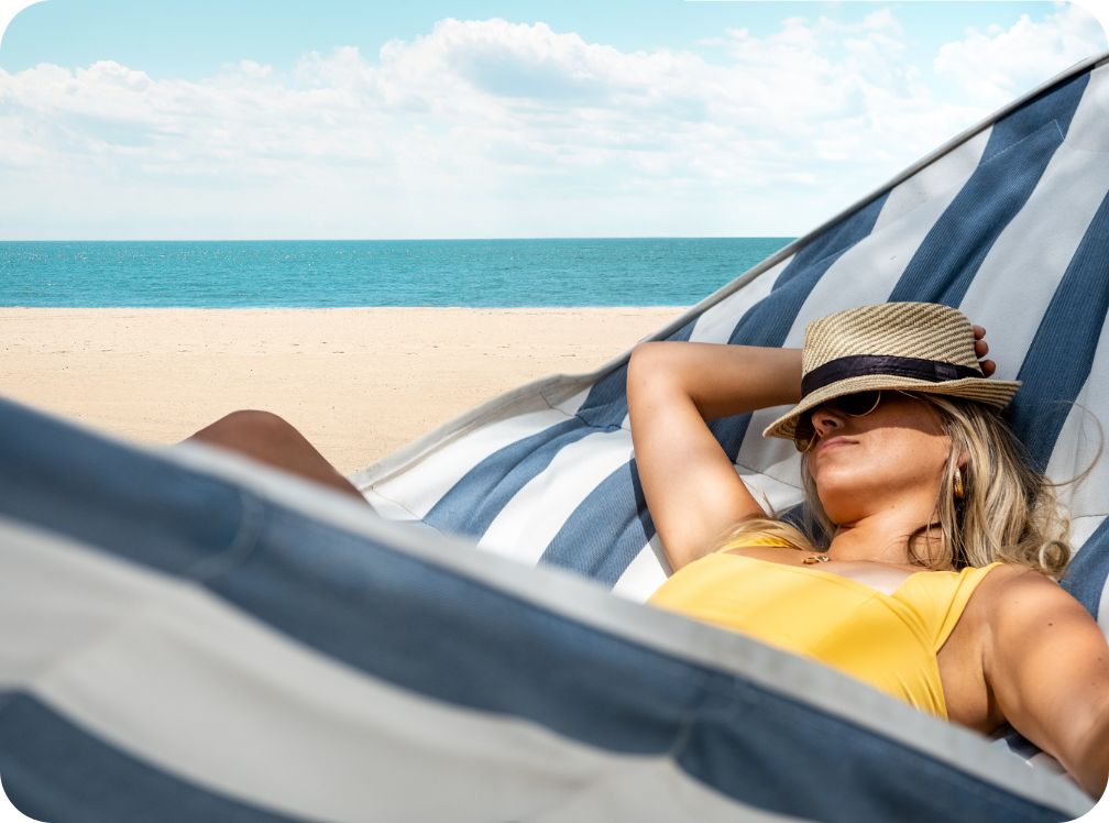 Sandals</br> Royal Bahamian