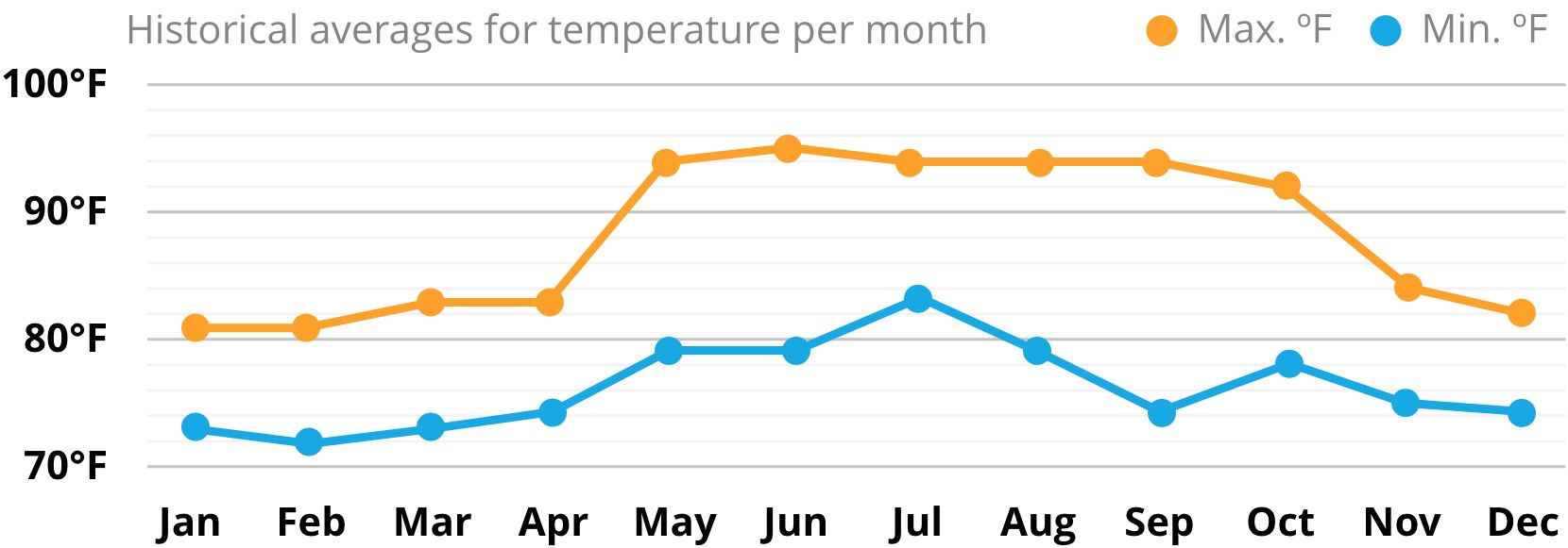 temp.jpg