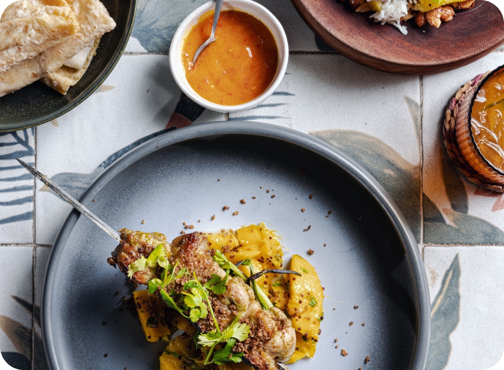 Sandals Halcyon Beach 