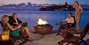 Combine Spectacular New Year Savings With Exclusive Sandals Select Rewards Perks!