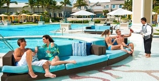 Sandals Select: Exclusive Rewards Are Yours To Enjoy…Right Now! 
