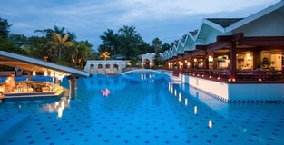 Sandals Select: Combine Exclusive Savings With Amazing Resort Savings For a No Worry Getaway  