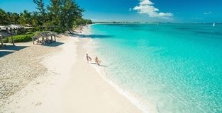 The Perfect Combination: Exclusive Savings + Resort Specials