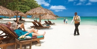 Sandals Select: Two Royal Getaways You Just Can’t Resist! 