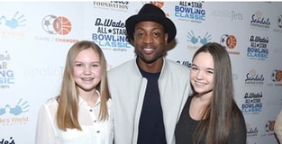 Teen Advisory Panelists Alexa and Kali Holmes Weigh in on the #GameChanger Initiative 