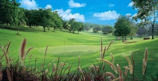 Sandals Select: Top 5 Reasons to Attend the Spring Chairman’s Golf Invitational in Jamaica