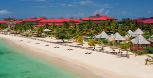Sandals Select: Exclusive Mother’s Day Gift!  