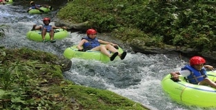 Island Routes Offers Two New Tours in Ocho Rios