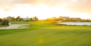 Sandals Select Rewards: Join Today for Exclusive Events & Benefits! 