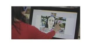  Sandals Weddingmoons® New Virtual Wedding Planning Experience