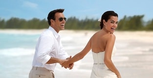 New Music Library Announced for Wedding Videos! 