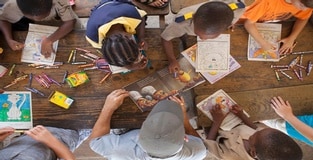 Sandals and Beaches Resorts Gives Guests The Chance To Give Back September 14-18