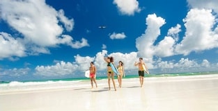 Sandals and Beaches Resorts Announces New Vacation Planning Program