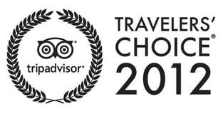 Beaches Turks & Caicos Calls #1 Beach in the World  "Home"