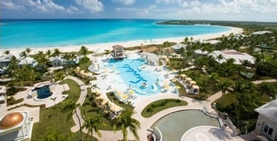 You Can Now Put Your Sandals and Beaches Vacation on Luxury Layaway