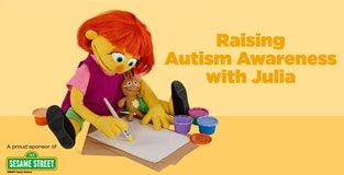 Beaches Continues To Raise Awareness of Autism
