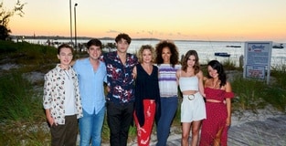 Tune In to Watch The Fosters
