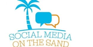 Beaches Resorts To Host 100 Elite Digital Mom Influencers At 4th Annual “Social Media On The Sand” Conference October 17-21