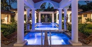 Sandals And Beaches Resorts Offers Exclusive Valentine's Day Promotion