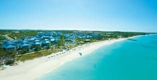 Layaway and Playaway With Sandals and Beaches Resorts