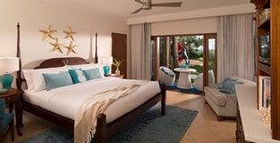Beaches Negril Is The Newest And Trendiest Resort