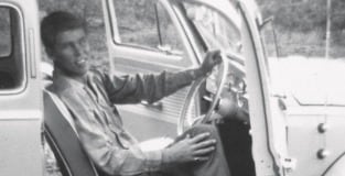 The Hon. Gordon “Butch” Stewart O.J. 1941-2021: Legendary Jamaican Entrepreneur Redefined ‘All-Inclusive’ And Changed The Way The World Went On Vacation