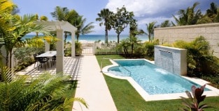 Continue to Book and Travel With Confidence With Sandals and Beaches Resorts