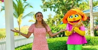 Beaches Resorts Elevates Its Commitment to Inclusivity In Celebration of Autism Acceptance Month