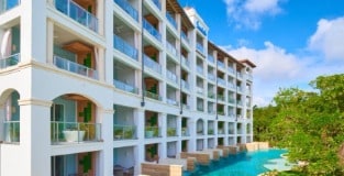 Sandals Resorts International Executive Chairman Adam Stewart Proclaims May 14 a ‘Landmark Day’ 